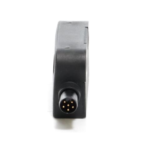 Sicherheits-Sensor  Neu OVP